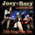 This Song's For You (feat. Zac Brown Band)