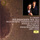 Violin Concerto No.3 in G, K.216: 1. Allegro - Cadenza: Sam Franko