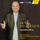 Symphony No. 9 in D minor, WAB 109 (original 1894 version, ed. L. Nowak): I. Feierlich, misterioso