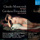 Alcun non mi consigli (Libro 9) 