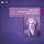 Piano Sonata No. 1 in F Minor, Op.2 No. 1: I. Allegro