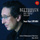 Concerto pour piano et orchestre n° 4 op. 58, en sol majeur: Beethoven Concerto piano n° 4 : I - Allegro Moderato