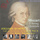 String Quintet No. 3 in C Major, K. 515: I. Allegro (Live)