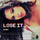 Lose It