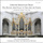Die Kunst der Fuge, BWV 1080: Fugue No. 1 (Contrapunctus 1)