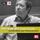 Keyboard Concerto No. 7 in G minor, BWV 1058: I. (Allegro)