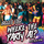 Where the Party At? - (Re-Recorded) [Nick Talos Remix]
