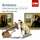 String Quartet No. 12 In E Flat Op. 127: I.      Maestoso - Allegro