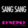 Sang Sang