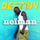 Destiny