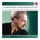 The Heavens Are Telling (Die Ehre Gottes aus der Natur), Op. 48, No. 4