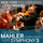Symphony No. 3 in D Minor: I. Forcefully. Decisively.