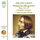 Rhapsodies hongroises, S. 242: No. 12, Héroïde élégiaque. Mesto
