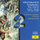 Symphony No.11 in G minor, Op.103 "The Year of 1905": 1. The Palace Square (Adagio)