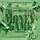 The Money Game