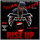 Rise Up