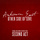 Other Side of Love (From the Motion Picture "Second Act")