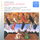 Die Schöpfung (The Creation), H. 21/2, (Oratorio): Nun schwanden vor dem heiligen Strahle