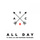 All Day