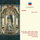 Stabat Mater (Hob.XXbis)- 1767: 1. Stabat Mater Dolorosa