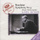 Symphony No.4 in E flat major - "Romantic": 1. Bewegt, nicht zu schnell