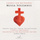 Missa solemnis, Op. 123: Kyrie: Assai sostenuto (Mit Andacht)