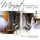 Adagio for Violin and...