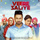 Veere Diye Saliye - From "Mindo Taseeldarni"