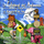Le Carnaval des animaux : Introduction