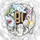 Blow Your Mind (feat. Borgore)