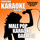 All for Love (Karaoke Version)
