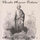 Symphony No. 4 In D Flat Major, K. 19: I. Allegro