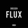 Flux