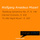 Divertimento in F Major, K. 138 "Salzburg Symphony No.3": I. Allegro