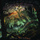 Elapsed in the Vortex of Extinction