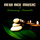 Young Living (New Age Music)