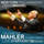 Symphony No. 10: I. Adagio