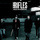 Falll To Sorrow (Album)