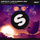 Fade Away - Calvo Remix