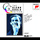 Sonata No. 1 in C Major for Piano, K. 279: I.  Allegro