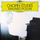 12 Etudes, Op.10: No. 1. in C