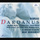 Dardanus: Overture