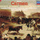 Carmen: Overture (Prelude)