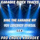 The Midnight Special (Karaoke Version)