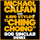 Ching Choing (feat. Kaye Styles)