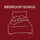 Bedroom Songs