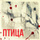 Птица