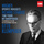 Rienzi - Overture