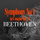 Symphony No. 1 in C major, Op. 21: I. Adagio molto - Allegro con brio