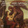 Asrael, Op. 27: Part I: I. Andante sostenuto - Andante con moto e resoluto - Piu pesante e maestoso -